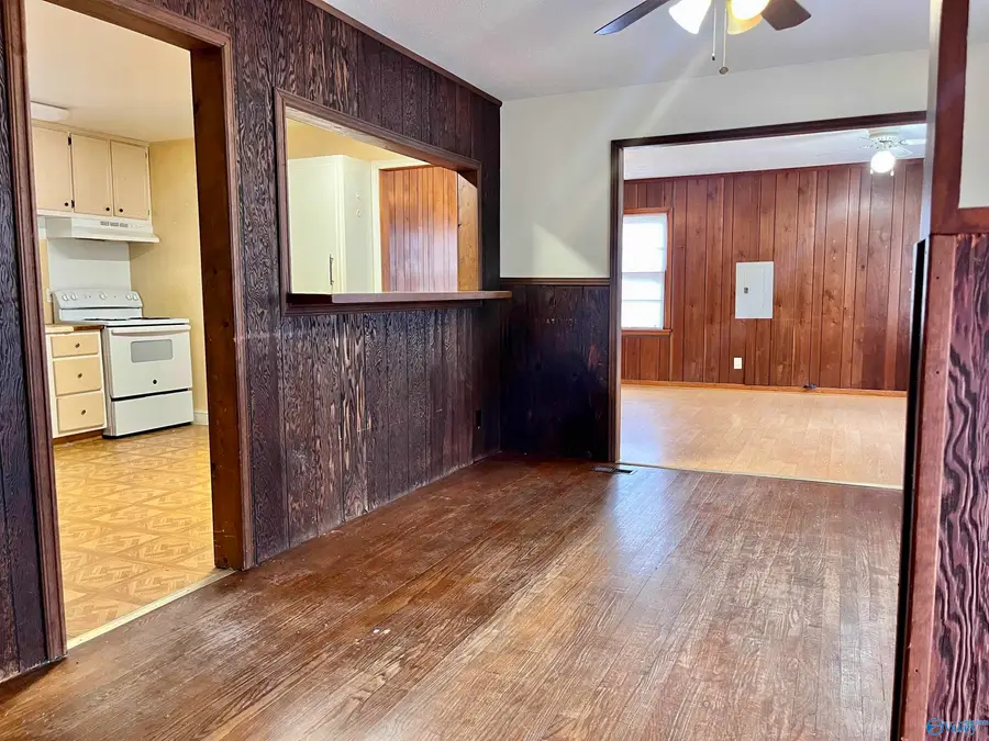3102 Pulaski Pike, Huntsville, AL 35810 - #2