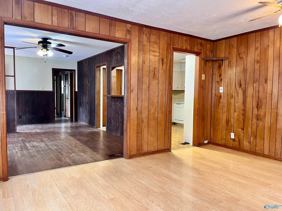 3102 Pulaski Pike, Huntsville, AL 35810 - #3