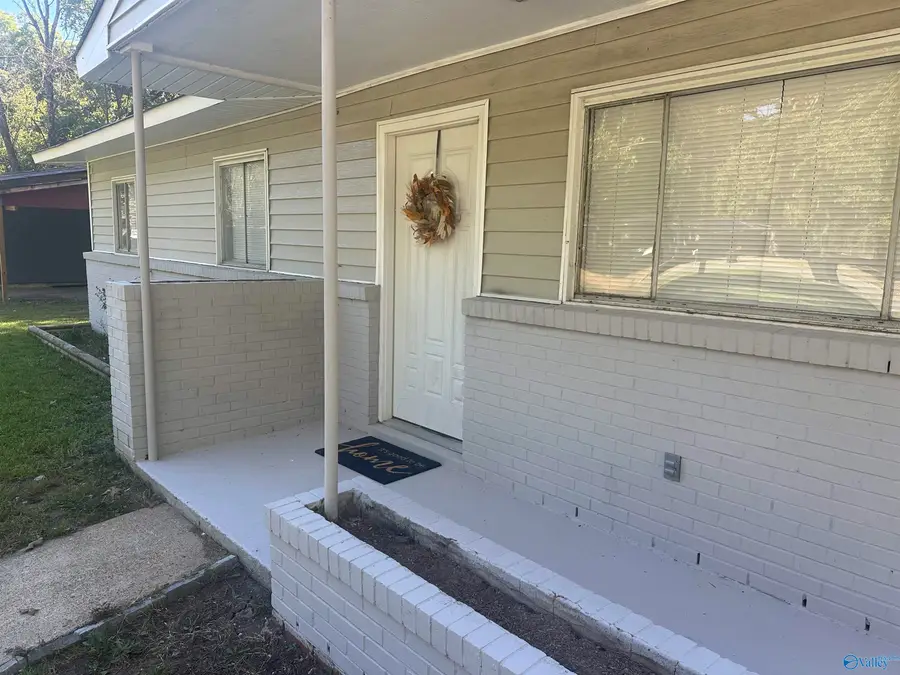 111 Carolyn Lane, Gadsden, AL 35901 - #3