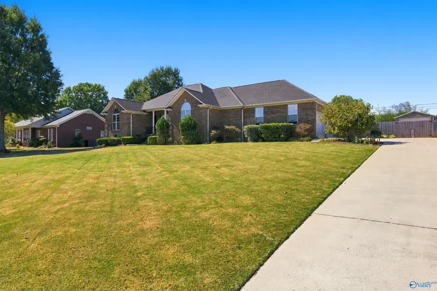 1902 Lillian Drive, Athens, AL 35611 - #2