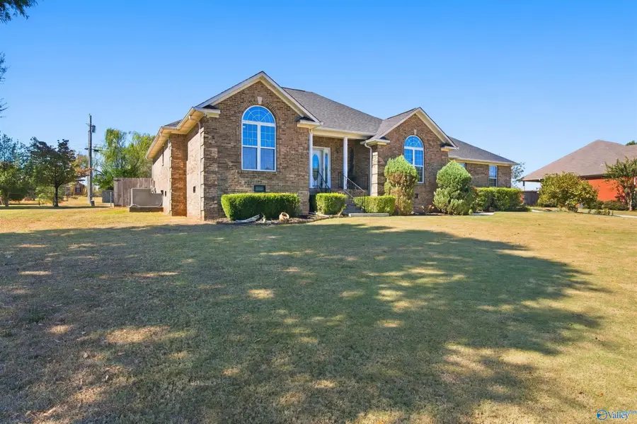 1902 Lillian Drive, Athens, AL 35611 - #3