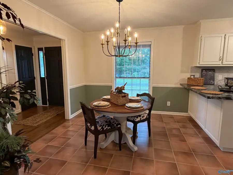 1807 Apache Drive, Albertville, AL 35950 - #2