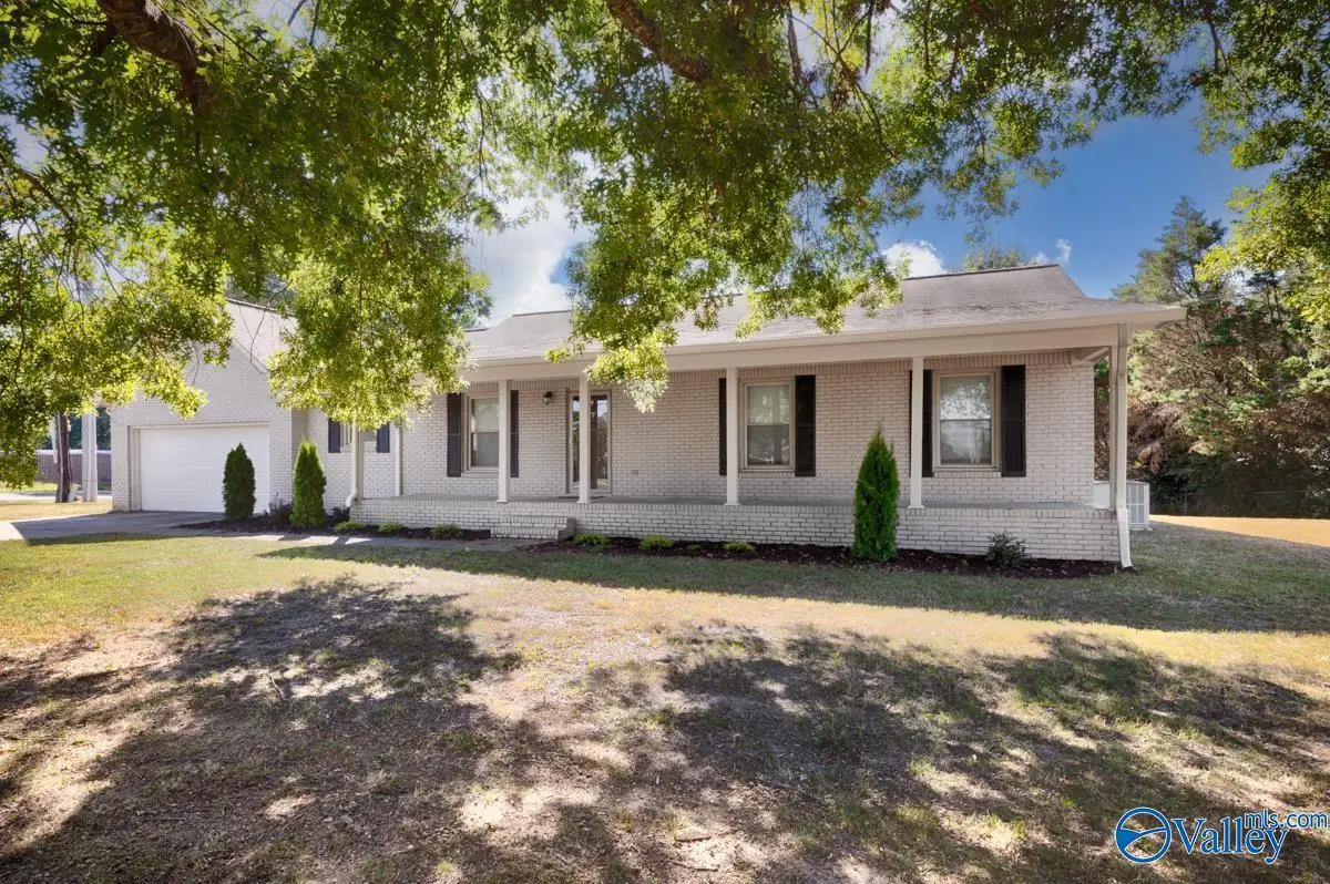 101 Jay Drive, Madison, AL 35758 - #1