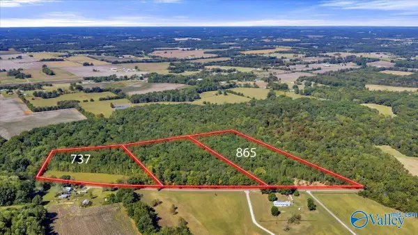 865 Old Winchester Road, New Market, AL 35761