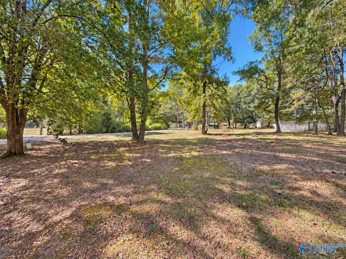 109 Shipp Road, Huntsville, AL 35806 - #1