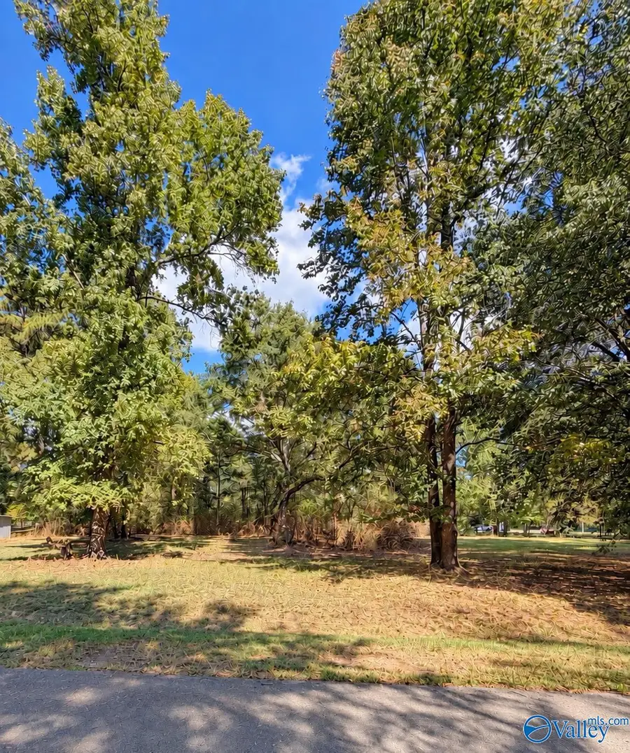 109 Shipp Road, Huntsville, AL 35806 - #3