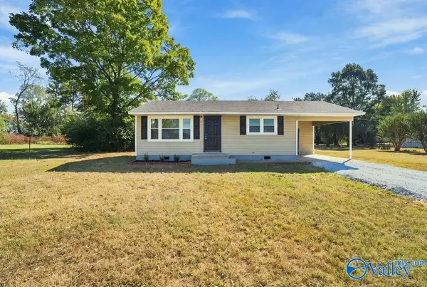 15388 Lucas Ferry Road, Athens, AL 35611