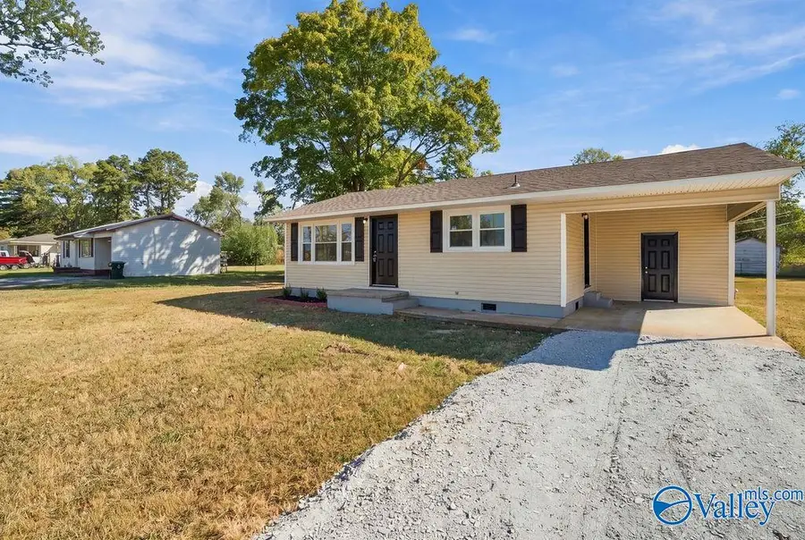 15388 Lucas Ferry Road, Athens, AL 35611 - #3