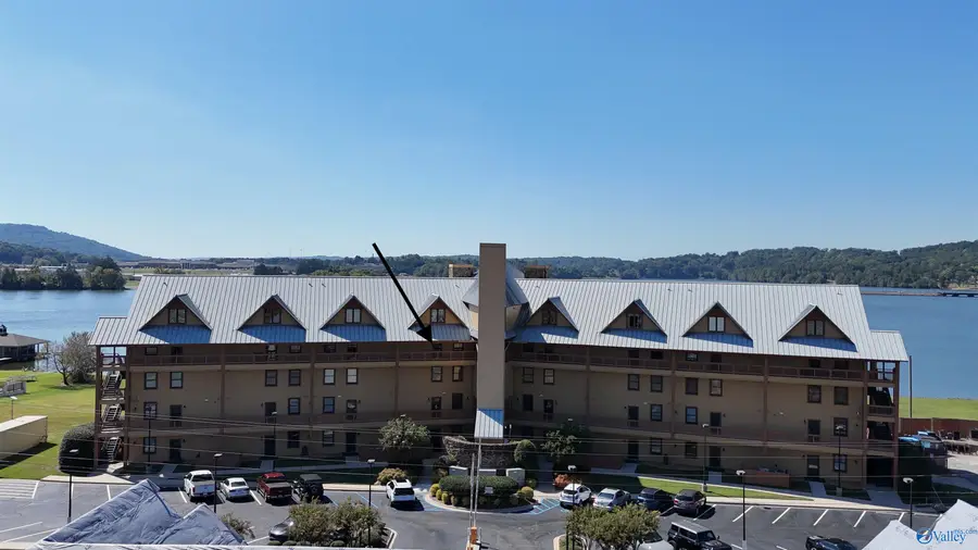 7048 Val Monte Drive #7048, Guntersville, AL 35976 - #2