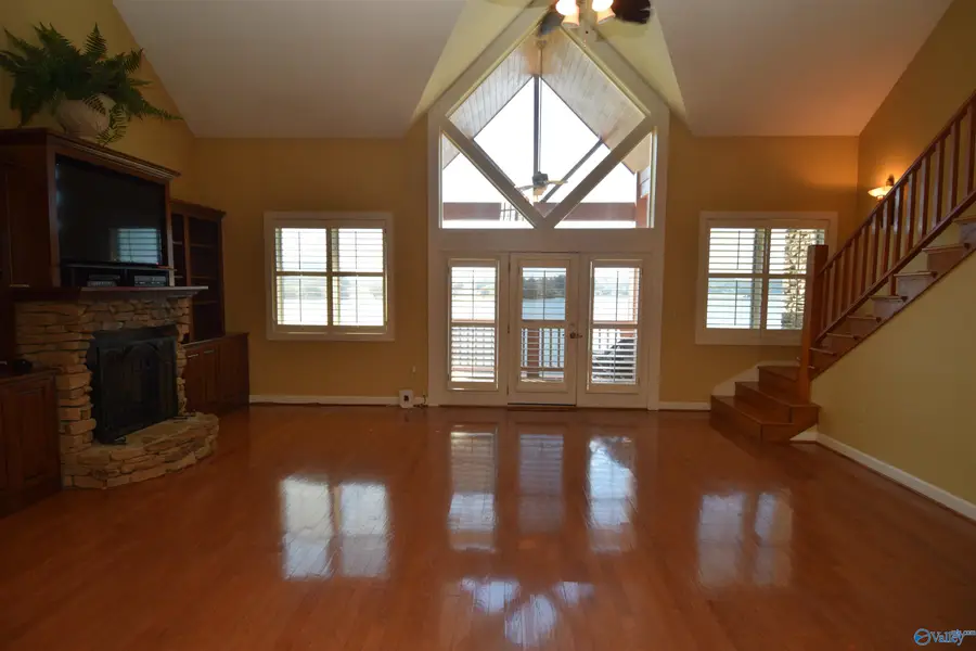 7048 Val Monte Drive #7048, Guntersville, AL 35976 - #3