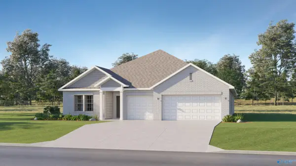 16787 Spencer Bess Drive, Athens, AL 35613