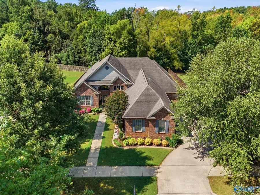 8305 Anslee Way Nw, Huntsville, AL 35806 - #2