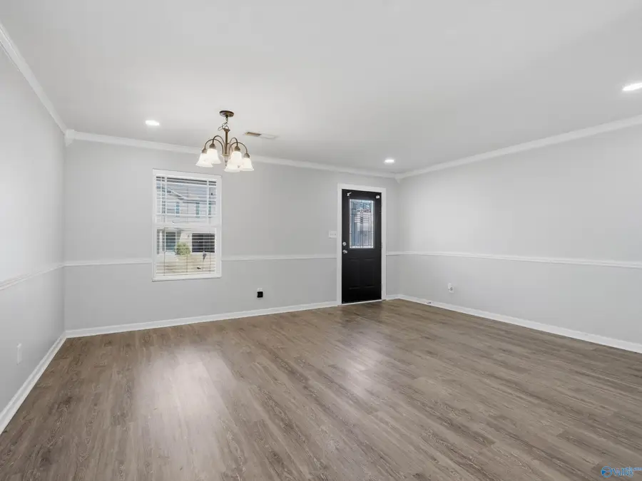 16796 Wellhouse Drive, Harvest, AL 35749 - #3