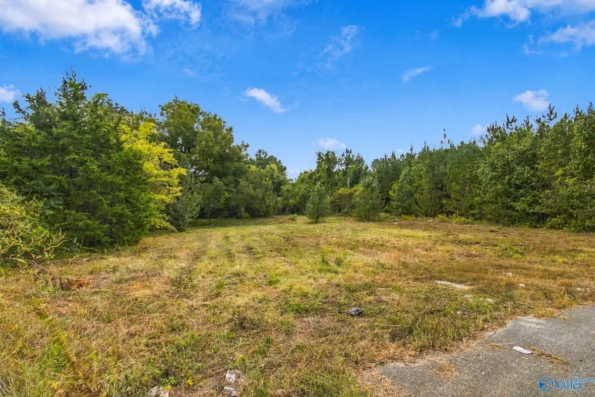 1626 Jordan Road, Huntsville, AL 35811 - #1
