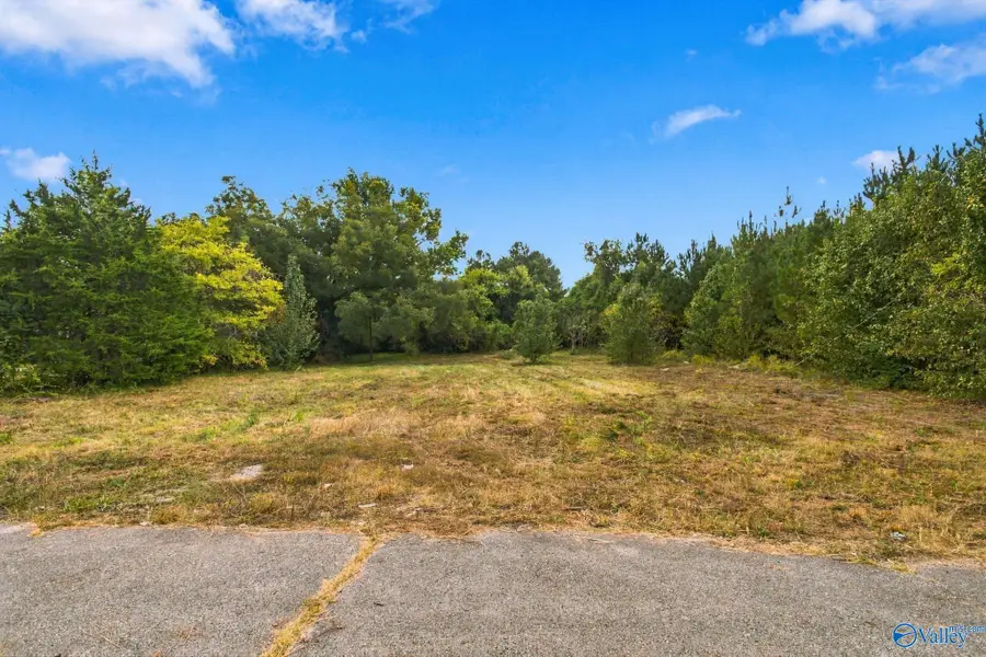 1626 Jordan Road, Huntsville, AL 35811 - #2