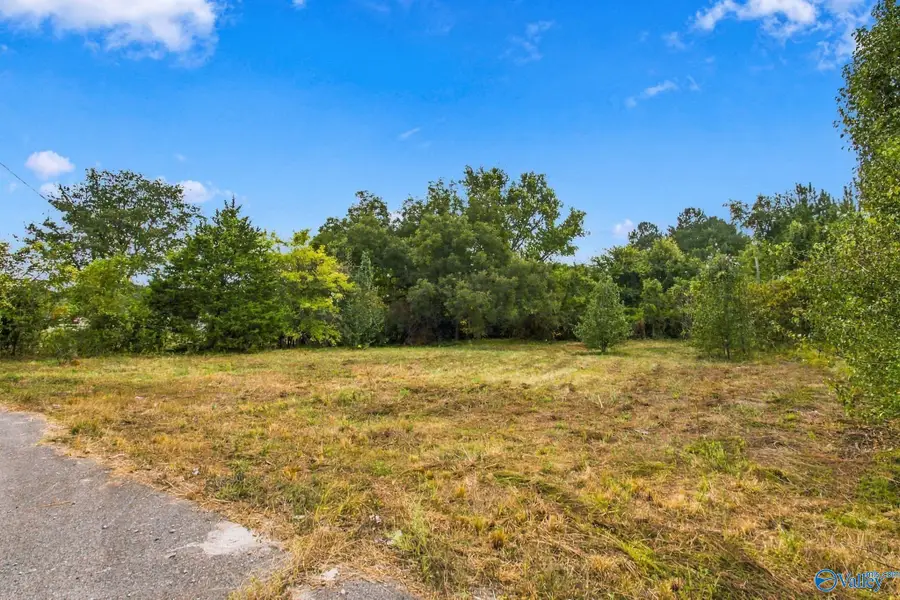 1626 Jordan Road, Huntsville, AL 35811 - #3