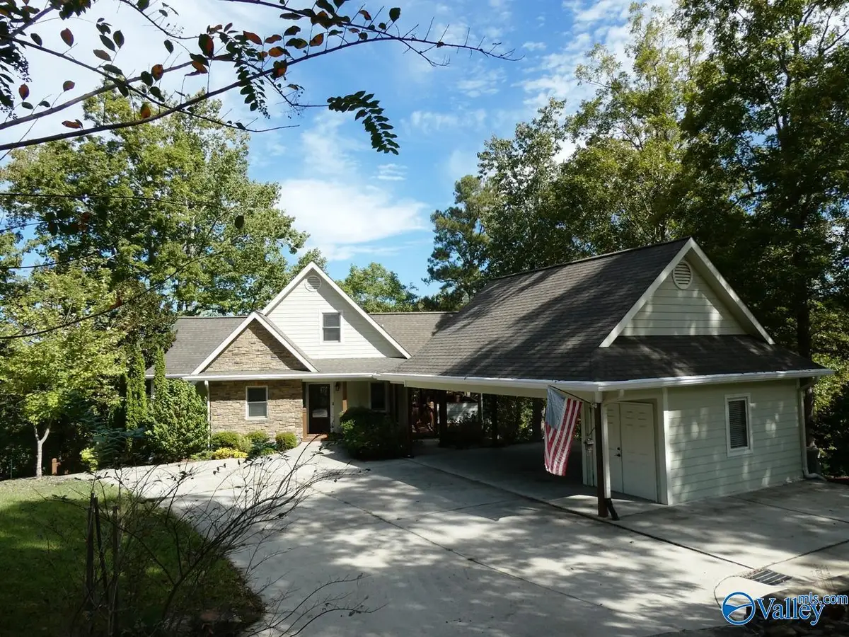 616 County Road 102, Bremen, AL 35033 - #1