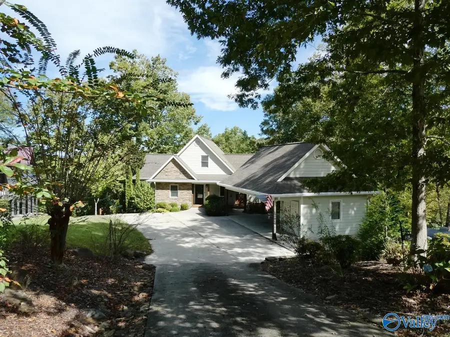 616 County Road 102, Bremen, AL 35033 - #2