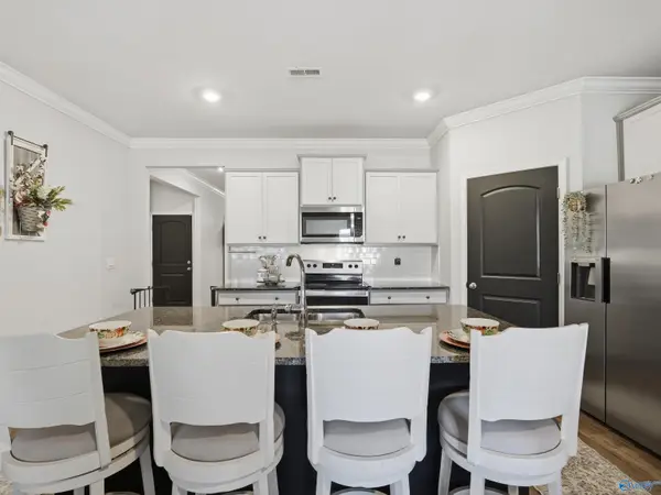 14349 Leadenhall Lane, Athens, AL 35613