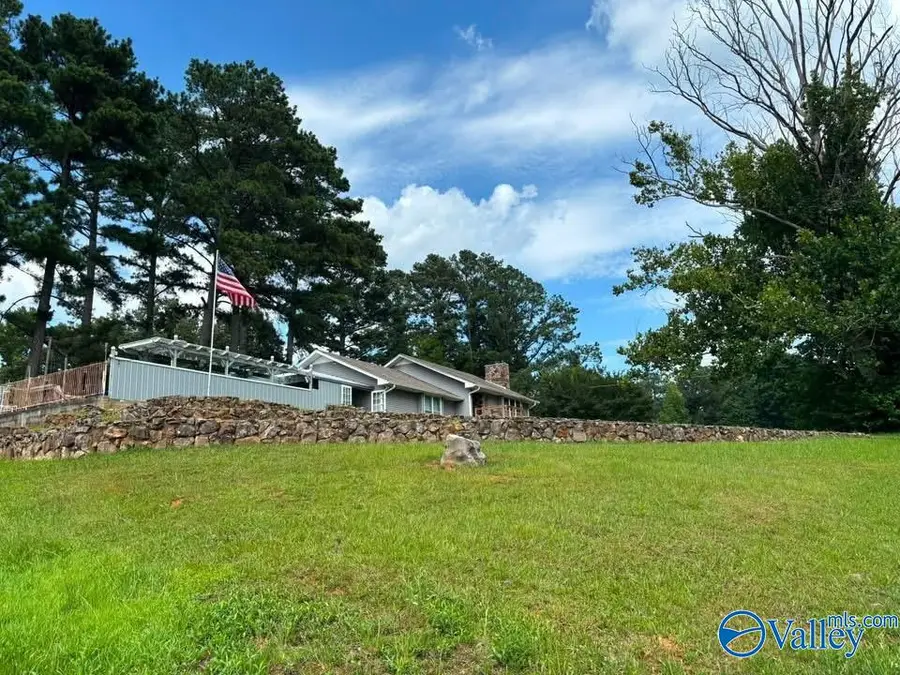 1311 NW Whispering Hills Circle Nw, Hartselle, AL 35640 - #2