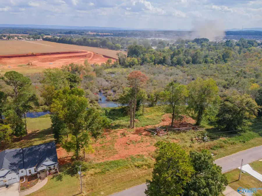 144 Easy Street, Hazel Green, AL 35750 - #3