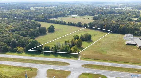 8 +/- Alabama Highway 24, Moulton, AL 35650