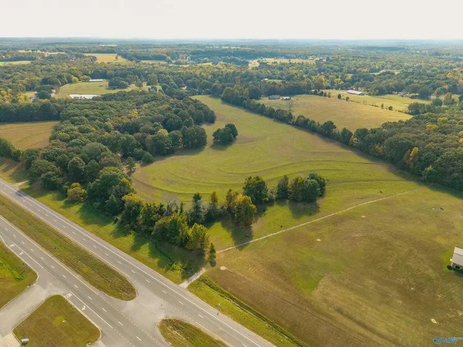 8 +/- Alabama Highway 24, Moulton, AL 35650 - #2