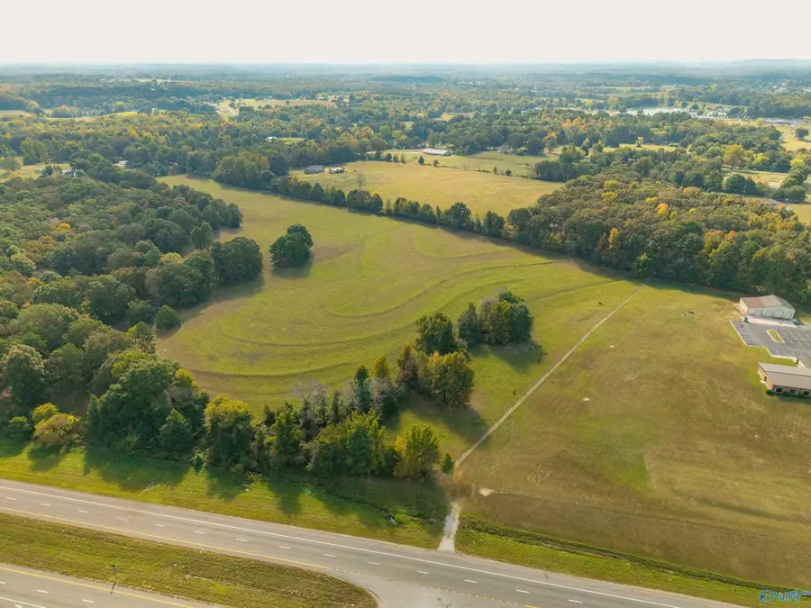8 +/- Alabama Highway 24, Moulton, AL 35650 - #3