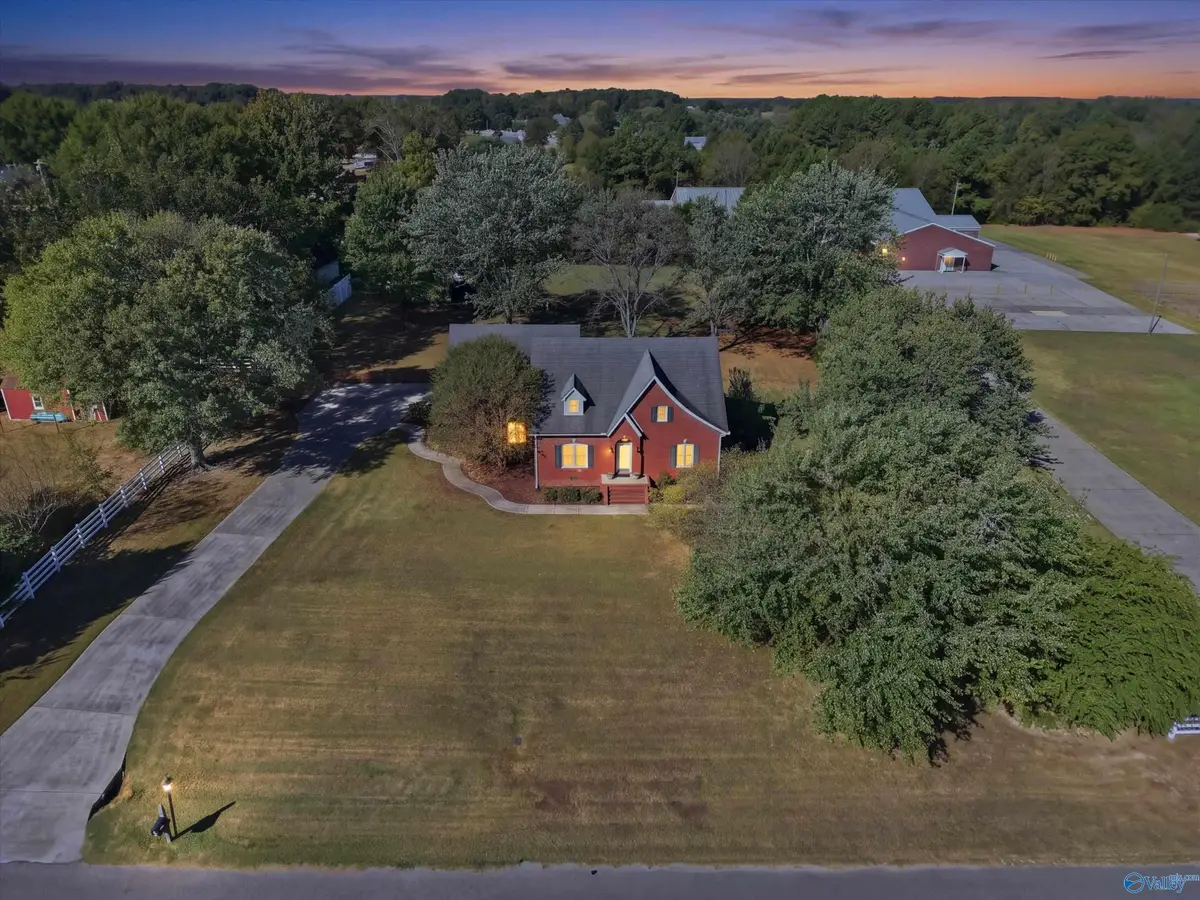 19065 Tammy Leigh Drive, Athens, AL 35614 - #1
