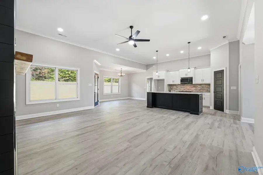 95 Hawthorn Way, Trinity, AL 35673 - #2