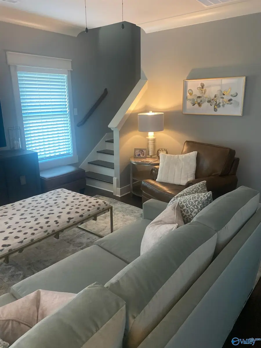 4903 Iona Street, Huntsville, AL 35811 - #2