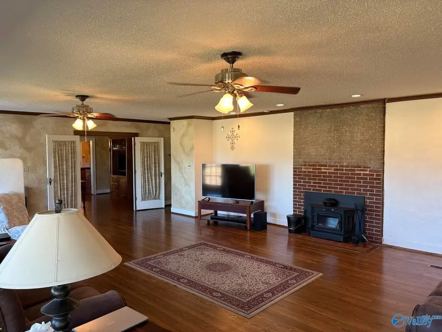 13085 Mooresville Road, Athens, AL 35613 - #3