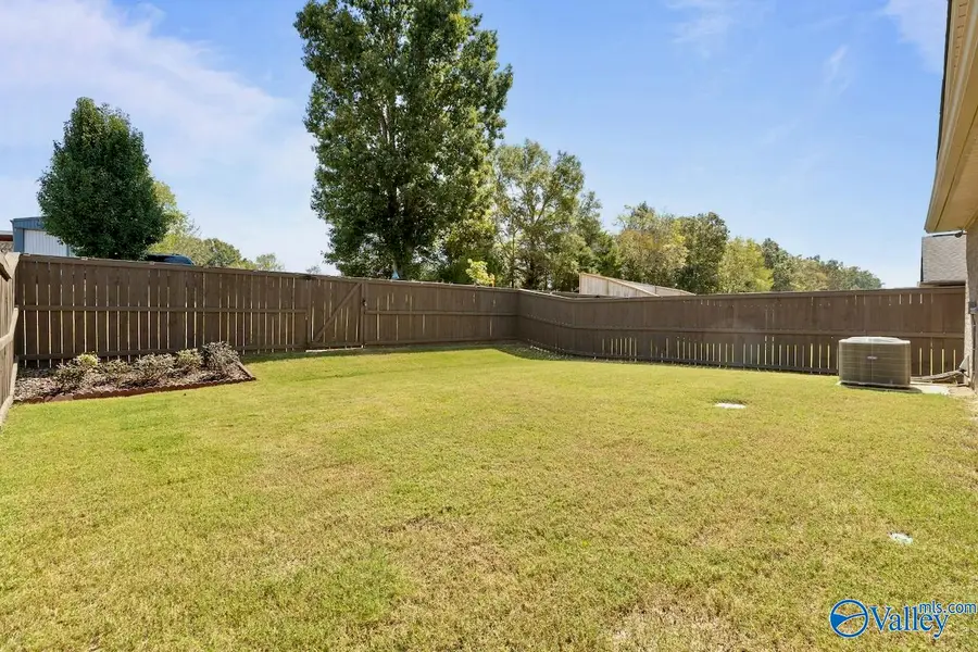 14880 Ravenel Drive, Harvest, AL 35749 - #2