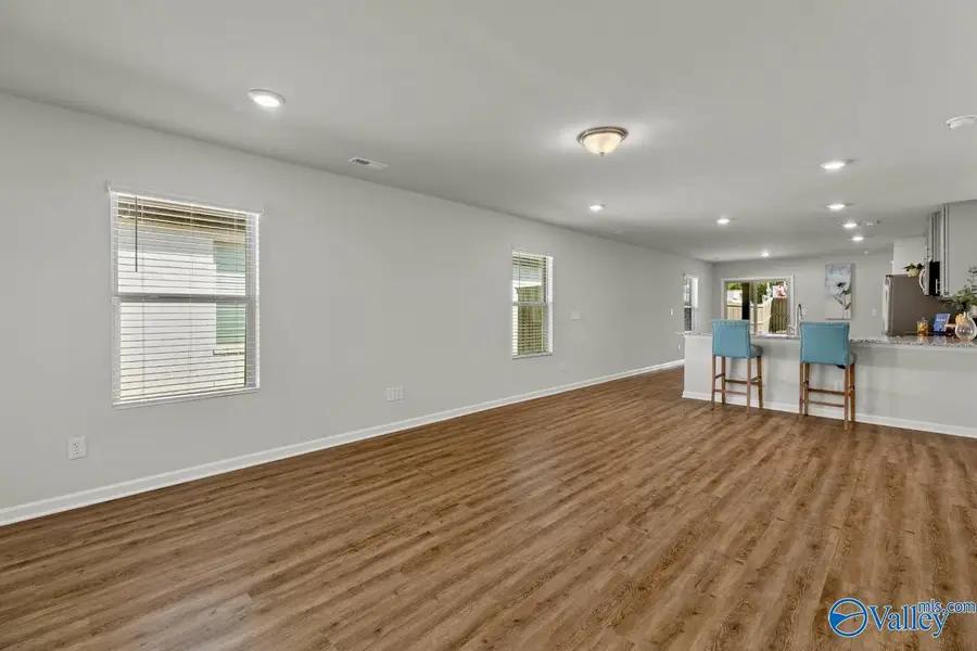 14880 Ravenel Drive, Harvest, AL 35749 - #3