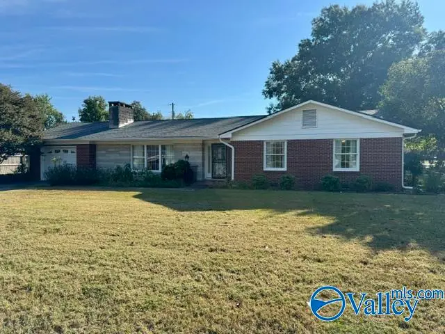 700 Meadowview Street, Athens, AL 35611 - #3
