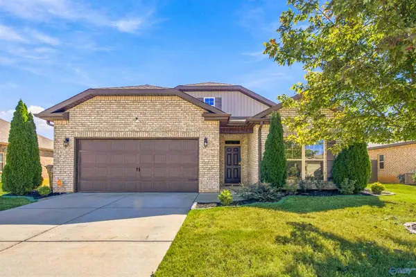 14670 London Lane, Athens, AL 35613