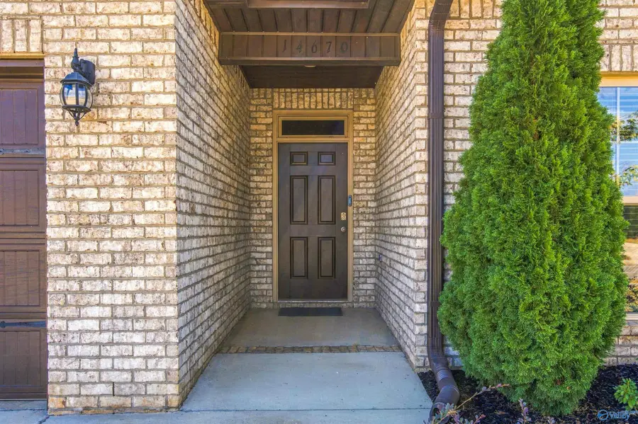 14670 London Lane, Athens, AL 35613 - #3