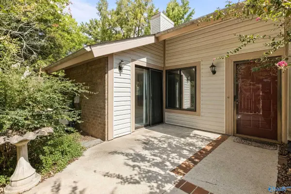 1324 Julia Street, Huntsville, AL 35816
