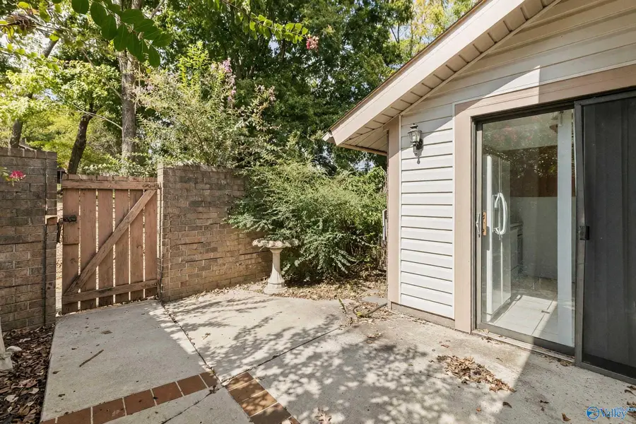 1324 Julia Street, Huntsville, AL 35816 - #2