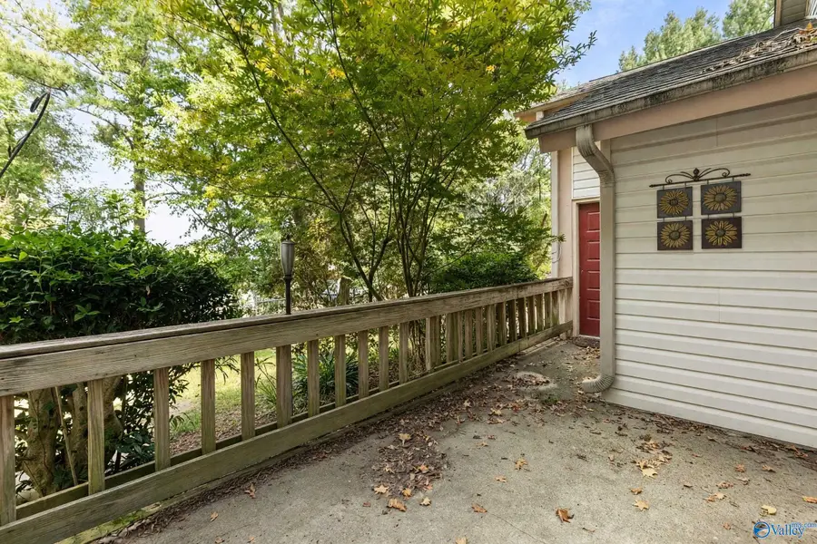 1324 Julia Street, Huntsville, AL 35816 - #3