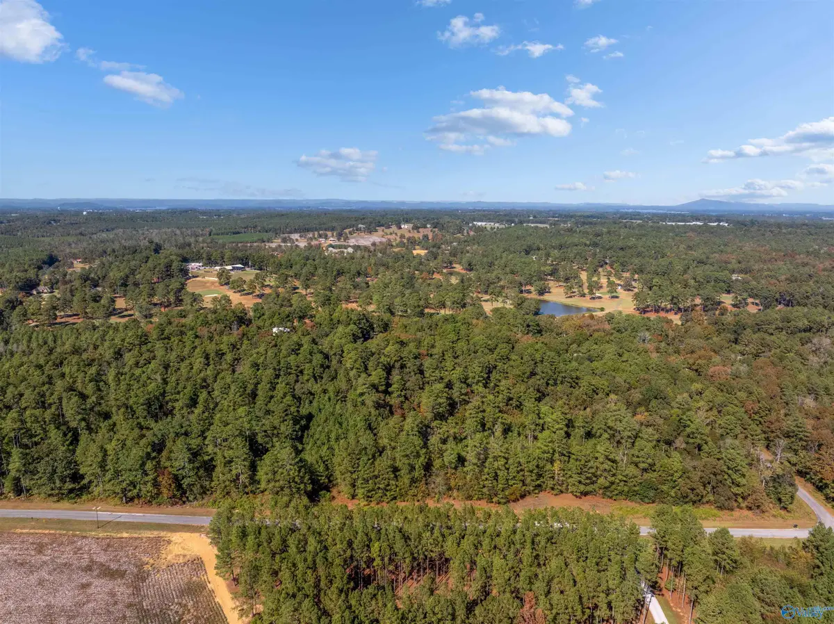 Lots 7-8, 10-26 County Road 380, Centre, AL 35960 - #1