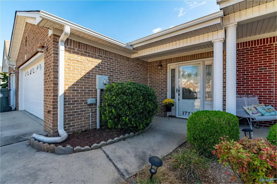 17714 Antlers Pass, Athens, AL 35611 - #3