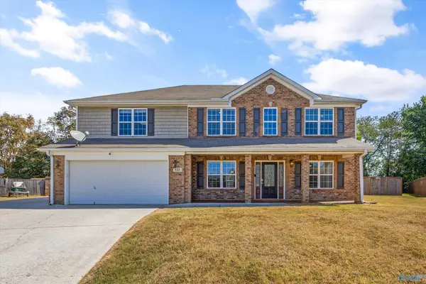 123 Upland Circle, Toney, AL 35773