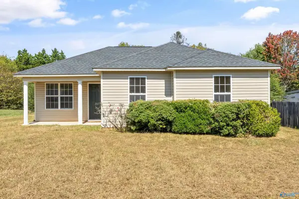 2077 Ready Section Road, Toney, AL 35773