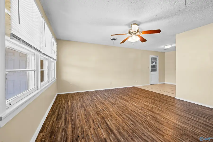 103 Grant Drive, Harvest, AL 35749 - #2