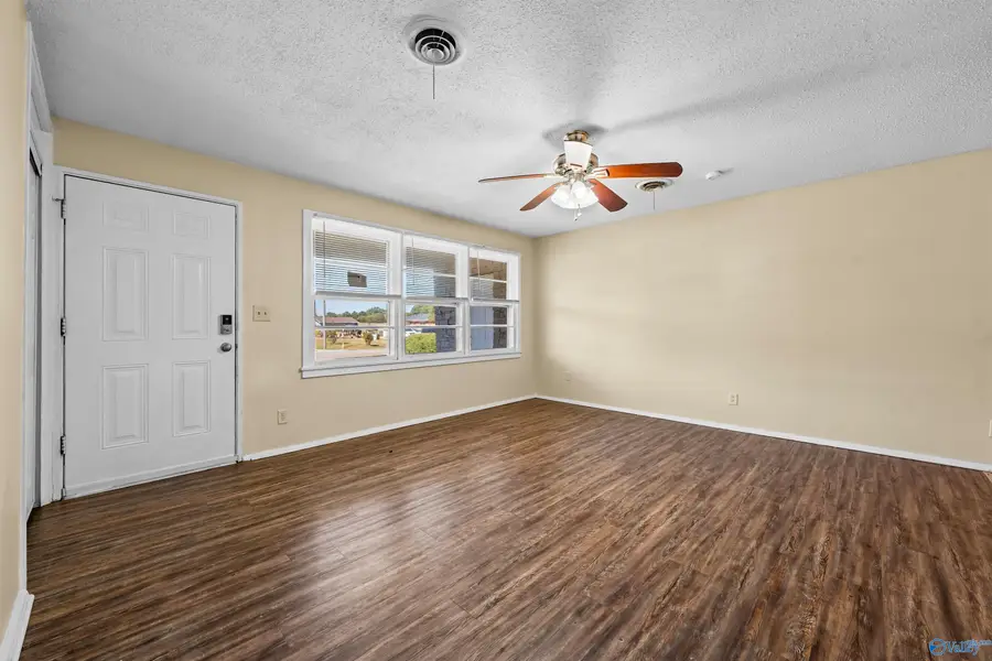 103 Grant Drive, Harvest, AL 35749 - #3