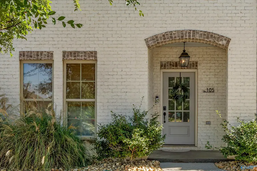 105 Starling Drive, Madison, AL 35756 - #2