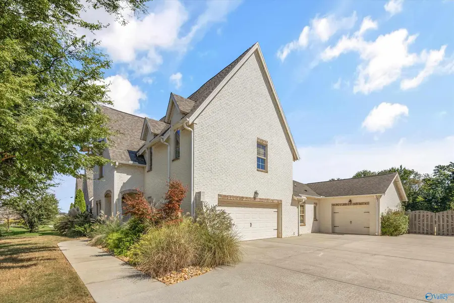 105 Starling Drive, Madison, AL 35756 - #3