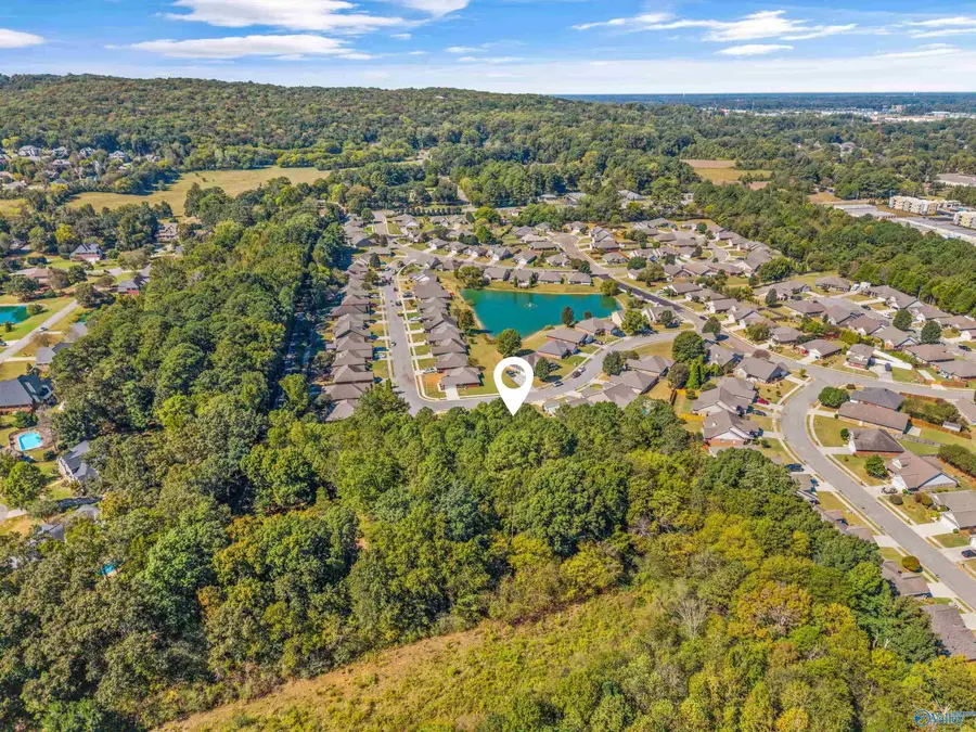 102 Terracotta Lane Nw, Madison, AL 35758 - #2