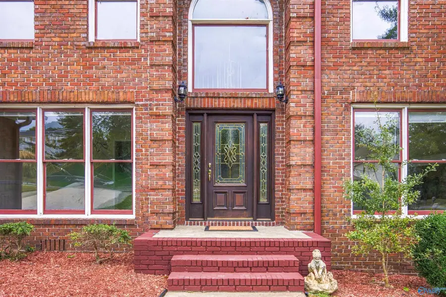 110 Heatherwood Drive, Madison, AL 35758 - #3